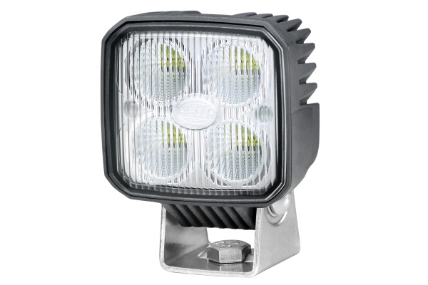 Arbetsstr�lkastare Q90 Compact